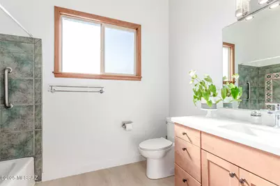 541 S 3rd Avenue, Tucson, AZ 85701 - Photo 24