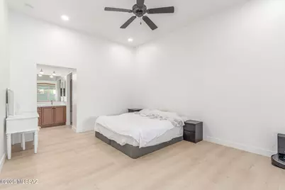 541 S 3rd Avenue, Tucson, AZ 85701 - Photo 14