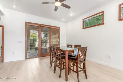541 S 3rd Avenue, Tucson, AZ 85701 - Photo 10