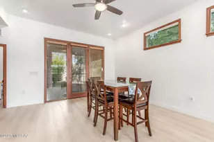 541 S 3rd Ave, Tucson, AZ 85701 - Photo 10