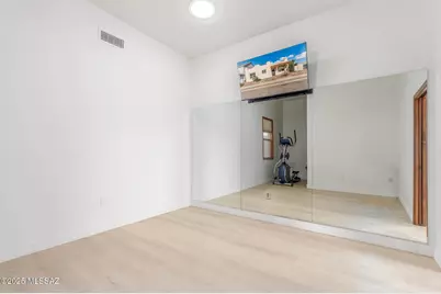 541 S 3rd Avenue, Tucson, AZ 85701 - Photo 20