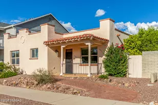 541 S 3rd Ave, Tucson, AZ 85701 - Photo 6