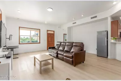 541 S 3rd Avenue, Tucson, AZ 85701 - Photo 8