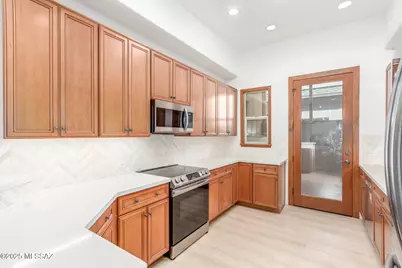 541 S 3rd Avenue, Tucson, AZ 85701 - Photo 12