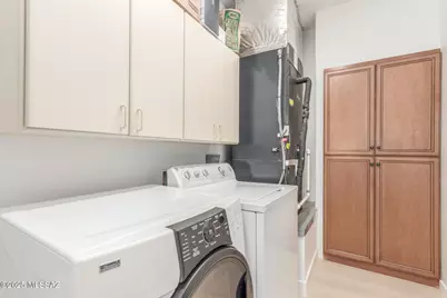 541 S 3rd Avenue, Tucson, AZ 85701 - Photo 26