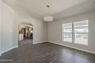 10044 S Dailey Ranch Rd, Tucson, AZ 85747 - Photo 18