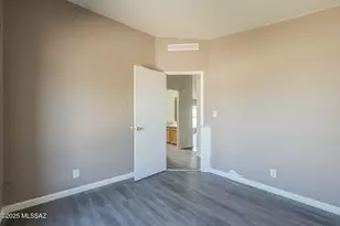 10044 S Dailey Ranch Rd, Tucson, AZ 85747 - Photo 22