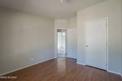 10044 S Dailey Ranch Road, Tucson, AZ 85747 - Photo 20