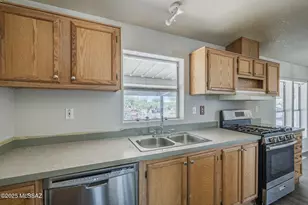 10044 S Dailey Ranch Rd, Tucson, AZ 85747 - Photo 10