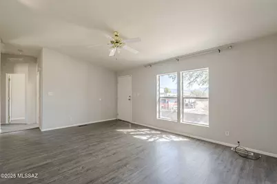 10044 S Dailey Ranch Road, Tucson, AZ 85747 - Photo 6