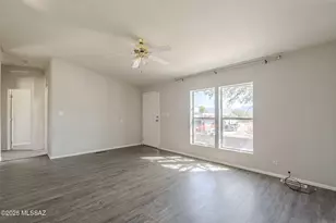 10044 S Dailey Ranch Rd, Tucson, AZ 85747 - Photo 6