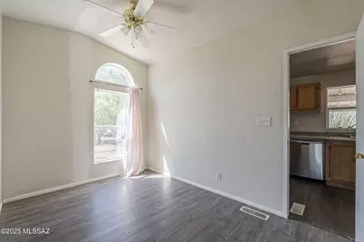 10044 S Dailey Ranch Road, Tucson, AZ 85747 - Photo 14