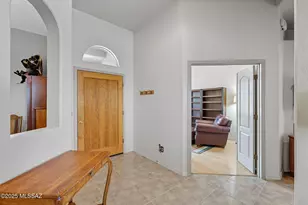 908 E Sawmill Canyon Pl, Green Valley, AZ 85614 - Photo 4