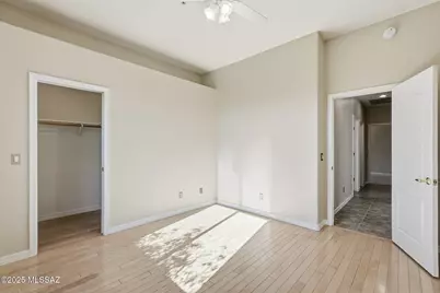 908 E Sawmill Canyon Place, Green Valley, AZ 85614 - Photo 34