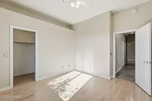 908 E Sawmill Canyon Pl, Green Valley, AZ 85614 - Photo 34