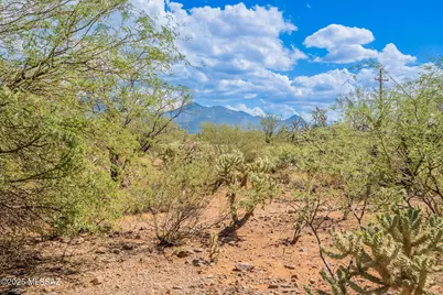 908 E Sawmill Canyon Place, Green Valley, AZ 85614 - Photo 50