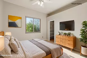 908 E Sawmill Canyon Pl, Green Valley, AZ 85614 - Photo 32