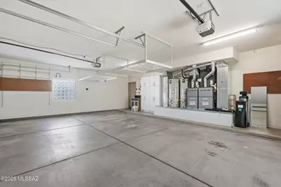 908 E Sawmill Canyon Place, Green Valley, AZ 85614 - Photo 42