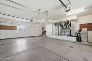 908 E Sawmill Canyon Pl, Green Valley, AZ 85614 - Photo 42