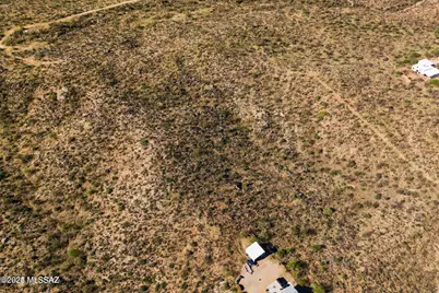 0 E Mountain Canyon Road, Vail, AZ 85641 - Photo 10