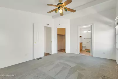 6171 S Foxhunt Drive, Tucson, AZ 85746 - Photo 22