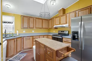 6171 S Foxhunt Dr, Tucson, AZ 85746 - Photo 12