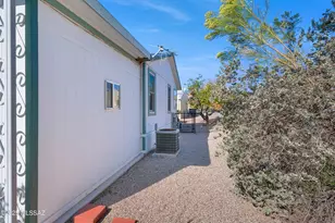 6171 S Foxhunt Dr, Tucson, AZ 85746 - Photo 4