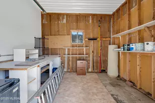 6171 S Foxhunt Dr, Tucson, AZ 85746 - Photo 26