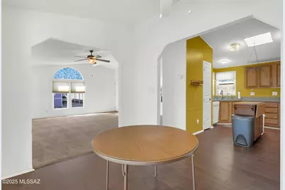 6171 S Foxhunt Drive, Tucson, AZ 85746 - Photo 16