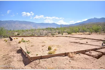 8231 Pistol Hill Road, Vail, AZ 85641 - Photo 2