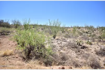 8231 Pistol Hill Road, Vail, AZ 85641 - Photo 10