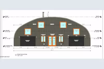 8231 Pistol Hill Road, Vail, AZ 85641 - Photo 4