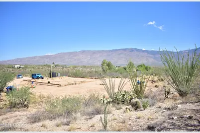 8231 Pistol Hill Road, Vail, AZ 85641 - Photo 14