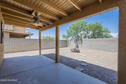 6603 E Ladonna Lane, Tucson, AZ 85756 - Photo 30