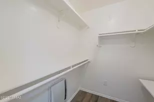 6603 E Ladonna Ln, Tucson, AZ 85756 - Photo 22