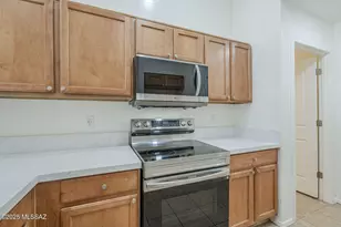 6603 E Ladonna Ln, Tucson, AZ 85756 - Photo 12
