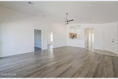 6603 E Ladonna Lane, Tucson, AZ 85756 - Photo 4