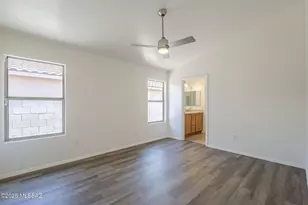 6603 E Ladonna Ln, Tucson, AZ 85756 - Photo 16