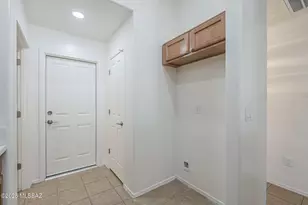 6603 E Ladonna Ln, Tucson, AZ 85756 - Photo 14