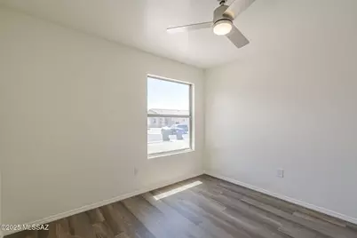 6603 E Ladonna Lane, Tucson, AZ 85756 - Photo 26