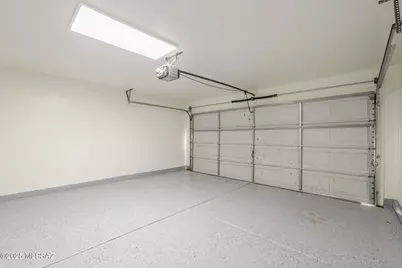 6603 E Ladonna Lane, Tucson, AZ 85756 - Photo 28