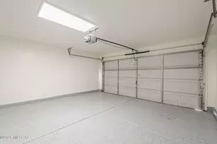 6603 E Ladonna Ln, Tucson, AZ 85756 - Photo 28