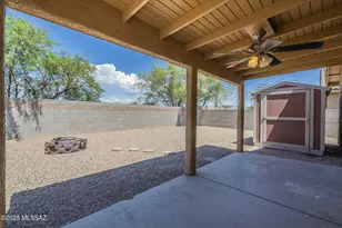 6603 E Ladonna Ln, Tucson, AZ 85756 - Photo 32