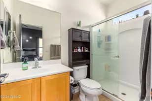 21330 E Reunion Rd, Red Rock, AZ 85145 - Photo 22