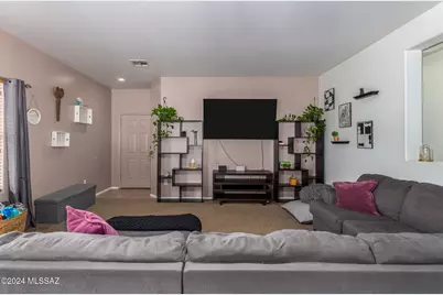 21330 E Reunion Road, Red Rock, AZ 85145 - Photo 10