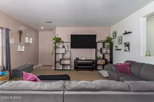 21330 E Reunion Rd, Red Rock, AZ 85145 - Photo 10