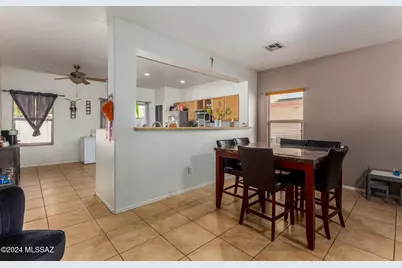 21330 E Reunion Road, Red Rock, AZ 85145 - Photo 12