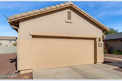 21330 E Reunion Road, Red Rock, AZ 85145 - Photo 4