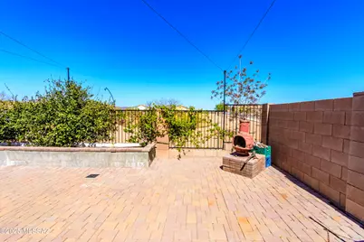 6265 S Eagles Roost Drive, Tucson, AZ 85757 - Photo 36