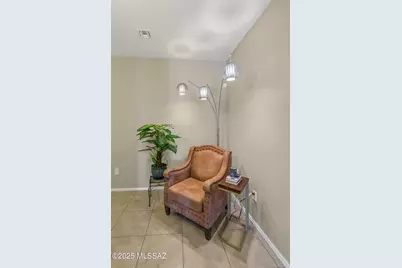 6265 S Eagles Roost Drive, Tucson, AZ 85757 - Photo 28